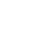 Wayes Design